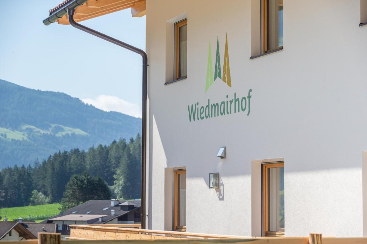 Wiedmairhof Villa Ottone Exterior photo